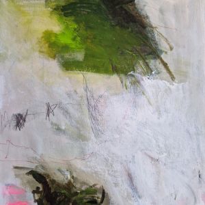 Abstract