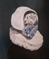 Portrait Nr. 52